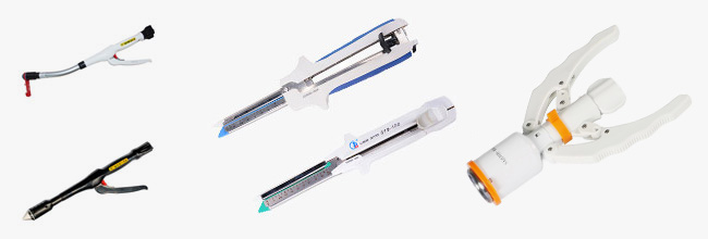 Open Surgery Products